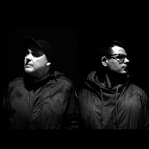 Marconi Union