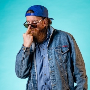 Matt Stewart: Bad Boy