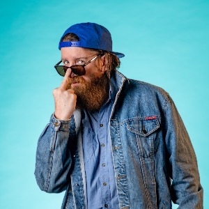 Matt Stewart: Bad Boy & LIVE ‘Who Knew It?’