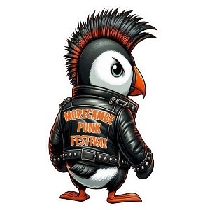 The Exploited