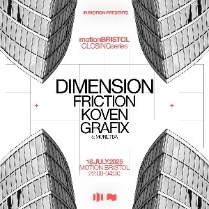 Friction