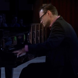 Mozart by Candlelight