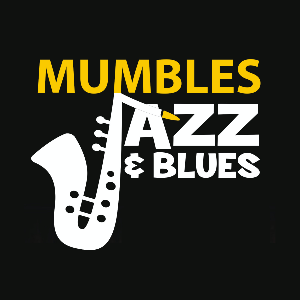 Mumbles Jazz & Blues - Li Harding Band