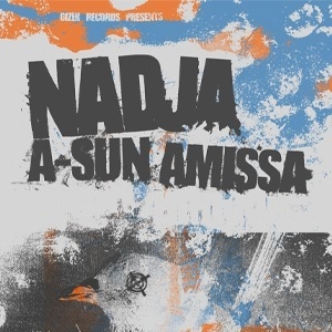 Nadja + A-Sun Amissa