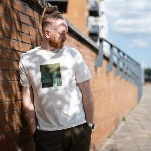 Newton Faulkner
