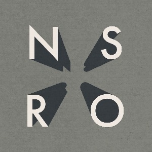 North Sea Radio Orchestra