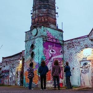 OBELISK