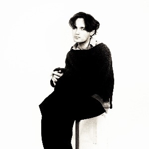 Oliver Beardmore