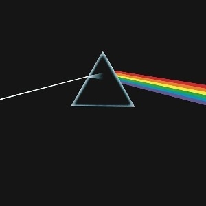 PINK FLOYD: An Orchestral Tribute (Eve)