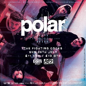 Polar