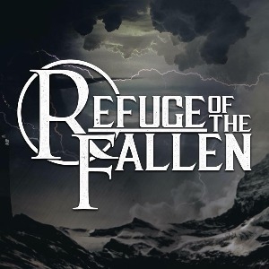 Refuge Of The Fallen – 10 Year Anniversary Show