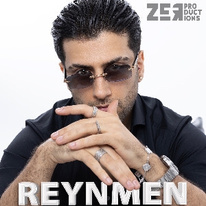 Reynmen