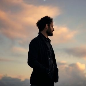 Roo Panes