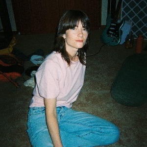 Rowena Wise + Special Guests
