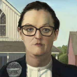 Ruth Hunter: Marriage Material