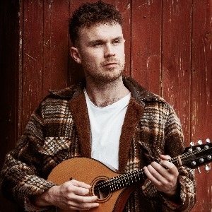 Sam Kelly