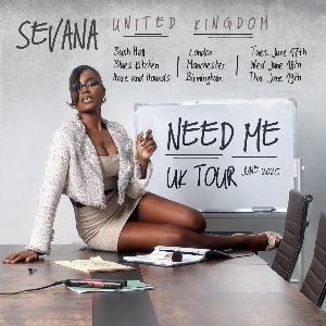 Sevana
