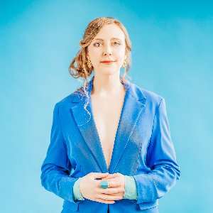 Siobhan Miller