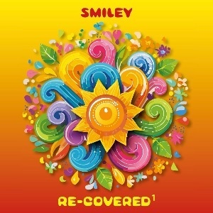 Smiley’s Friends