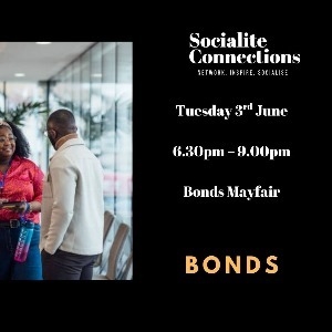 Solo Business Owners, Freelancers & Coaches,