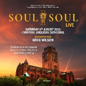 Soul II Soul