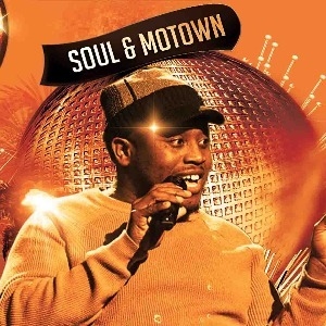 Soul & Motown Night – County Durham