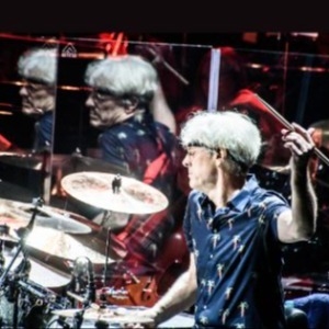 Stewart Copeland – Have I Said too Much?