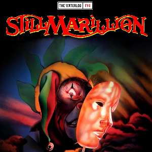 Still Marillion