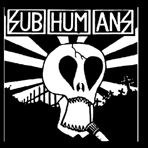 Subhumanz