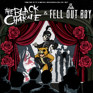 The Black Charade