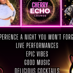 Rrema Echo