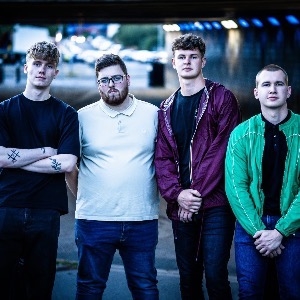 The Denabys