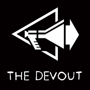 The Devout – Depeche Mode Tribute Band
