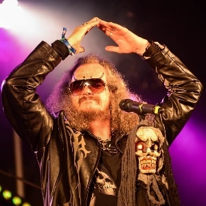 Doctor and the Medics