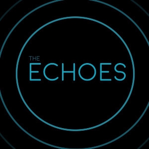 The Echoes
