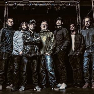 The Herbaliser