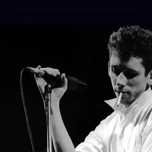 The Pogue Traders – A celebration of Shane McGowan