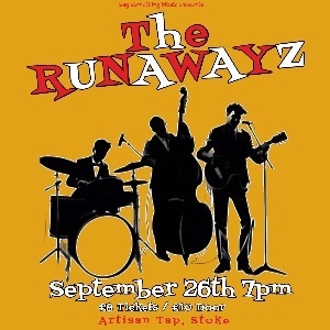 The Runawayz