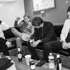 The Sherlocks