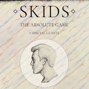 The Skids