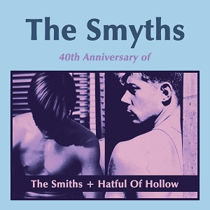 The Smyths