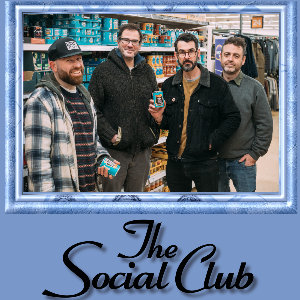 The Social Club