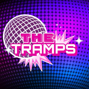 The Tramps
