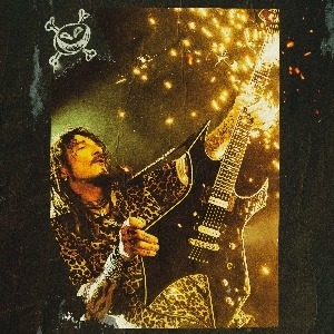 The Wildhearts