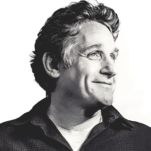 Tom Stade