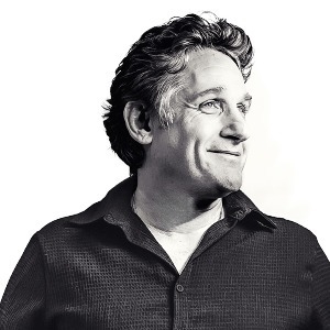 Tom Stade