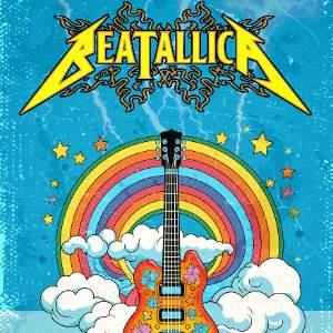 Beatallica