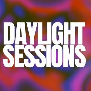 DAYLIGHT SESSIONS