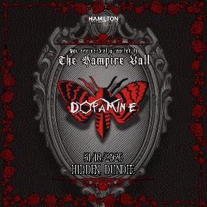 Dopamine
