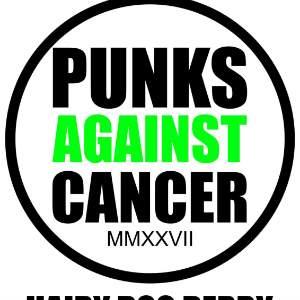 Punks Against Cancer
